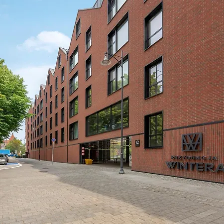 Wintera By Grand