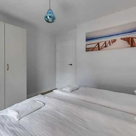 Wintera By Grand * גדנסק