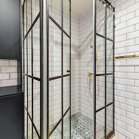 Wintera By Grand גדנסק