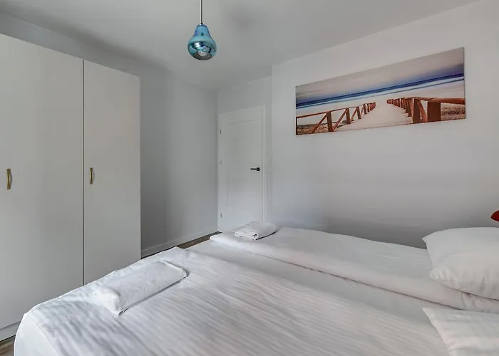 Wintera By Grand * 그단스크