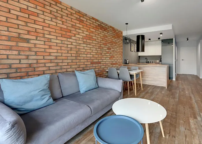 아파트 Wintera By Grand *