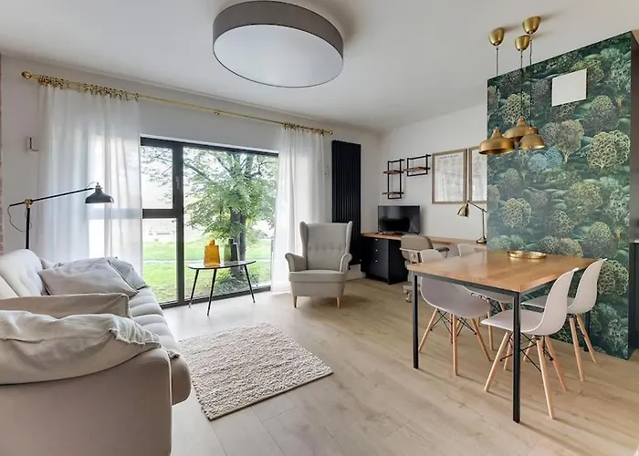 Wintera By Grand 아파트 *