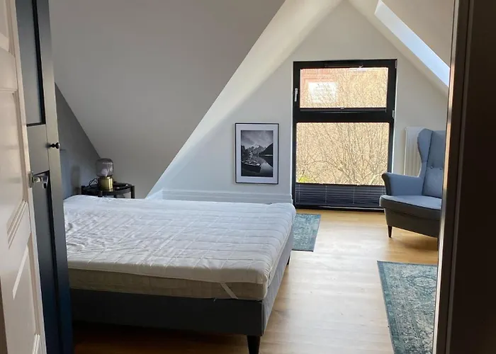 Wintera By Grand 아파트