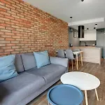 Apartman Wintera By Grand *