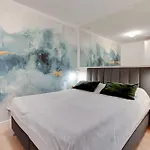 Apartman Wintera By Grand *