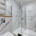 Wintera By Grand Apartman Gdańsk