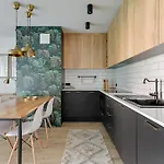 Apartman Wintera By Grand *