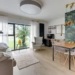 Wintera By Grand Apartman *