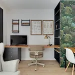 Wintera By Grand Apartman *