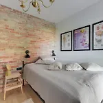 Apartman Wintera By Grand Gdańsk