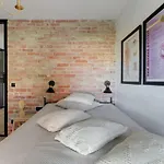 Wintera By Grand Apartman Gdańsk