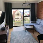 Wintera By Grand Apartman