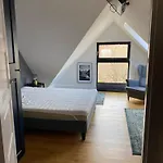 Wintera By Grand Apartman